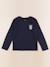 Tee-shirt - 6 ans Bleu 1 - vertbaudet enfant 