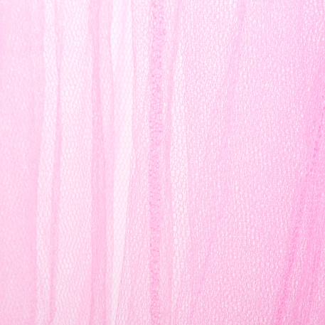 Ciel de lit enfant - mademoiselle Rose 3 - vertbaudet enfant 