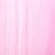 Ciel de lit enfant - mademoiselle Rose 3 - vertbaudet enfant 