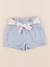 Short - 12 mois Bleu 1 - vertbaudet enfant 