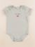 Body - 24 mois Vert 1 - vertbaudet enfant 