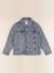 Veste - 8 ans Bleu 1 - vertbaudet enfant 