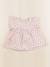 Blouse - 3 ans Rose 1 - vertbaudet enfant 