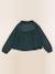 Tee-shirt - 5 ans Vert 1 - vertbaudet enfant 