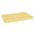 Cagette pliante - arry Beige+Bleu+Corail+Jaune+Vert clair 21 - vertbaudet enfant 