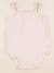 Body - 9 mois Rose 1 - vertbaudet enfant 