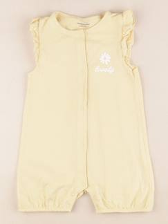 Seconde main-Fille-Pyjama coton - 24 mois