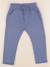 Jogging - 24 mois Bleu 1 - vertbaudet enfant 