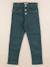 Pantalon - 4 ans Vert 1 - vertbaudet enfant 