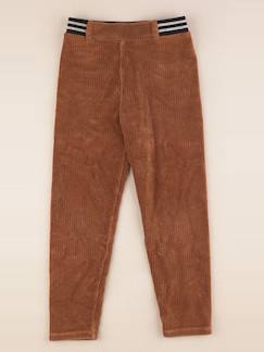 Seconde main-Fille-Legging - 6 ans