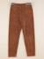 Legging - 6 ans Marron 1 - vertbaudet enfant 