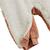 Surpyjama bébé en sherpa aimée Rose 5 - vertbaudet enfant 