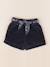 Short - 3 ans Bleu 1 - vertbaudet enfant 