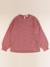 Pull grossesse - 34 à 36 Rose 1 - vertbaudet enfant 