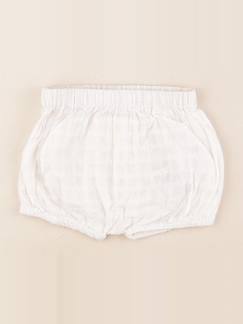 Seconde main-Fille-Bloomer - 12 mois