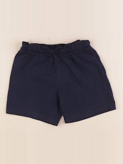 Seconde main-Fille-Short - 4 ans