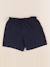 Short - 4 ans Bleu 1 - vertbaudet enfant 