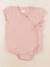 Combinaison - 9 mois Rose 1 - vertbaudet enfant 