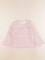 Tee-shirt - 6 ans Rose 1 - vertbaudet enfant 