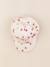 Casquette - 3/6 mois Beige 1 - vertbaudet enfant 