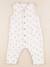 Combinaison - 6 mois Beige 1 - vertbaudet enfant 