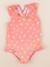 Maillot de bain - 18 mois Rose 1 - vertbaudet enfant 