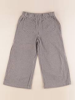 Seconde main-Fille-Pantalon - 5 ans
