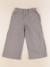 Pantalon - 5 ans Noir 1 - vertbaudet enfant 