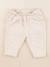Jogging - 9 mois Beige 1 - vertbaudet enfant 