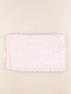 Seconde main-Home-Couverture -