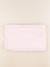 Couverture - Rose 1 - vertbaudet enfant 