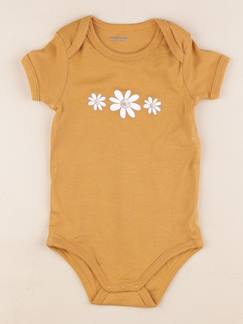 Seconde main-Fille-Body - 24 mois