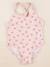 Maillot de bain - 3 ans Rose 1 - vertbaudet enfant 