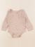 Body - 9 mois Marron 1 - vertbaudet enfant 