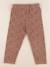 Legging - 3 ans Marron 1 - vertbaudet enfant 