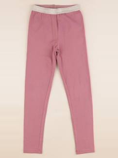 Seconde main-Fille-Legging - 6 ans