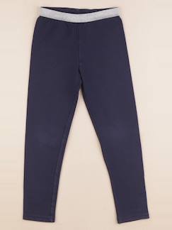 Seconde main-Fille-Legging - 6 ans