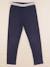 Legging - 6 ans Bleu 1 - vertbaudet enfant 