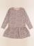Robe - 7 ans Rose 1 - vertbaudet enfant 