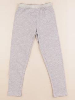 Seconde main-Fille-Legging - 6 ans