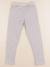 Legging - 6 ans Gris 1 - vertbaudet enfant 