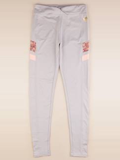 Seconde main-Fille-Legging - 14 ans