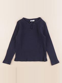 Seconde main-Fille-Tee-shirt - 5 ans
