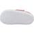 Basket fille confortable Rose rosa 6 - vertbaudet enfant 