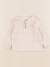 Tee-shirt - 6 mois Beige 1 - vertbaudet enfant 