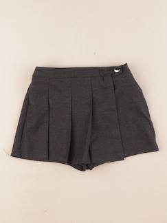Seconde main-Fille-Jupe short - 4 ans