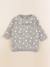 Robe - 9 mois Vert 1 - vertbaudet enfant 