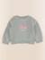 Sweat - 3 ans Vert 1 - vertbaudet enfant 