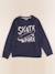 Sweat - 10 ans Bleu 1 - vertbaudet enfant 