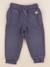 Jogging - 3 ans Bleu 1 - vertbaudet enfant 